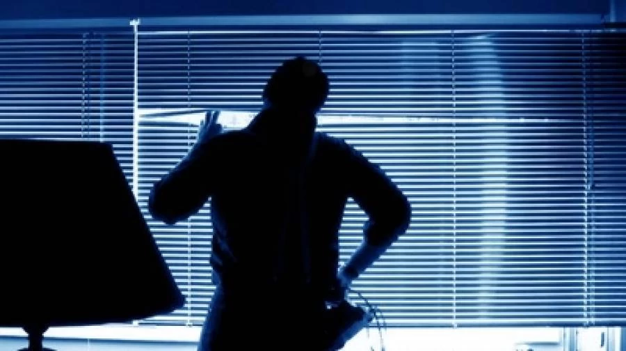 Ο παιδεραστής υπουργός της ΝΔ και η ανατριχιαστική σιωπή του «υπότροπου» Κυριάκου Μητσοτάκη